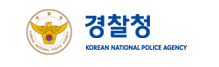 로고